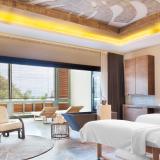 St. Regis Le Morne Resort, Bild 6