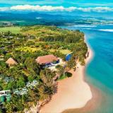 5 Sterne Hotel: SO Sofitel Mauritius, Bel Ombre, Südküste Mauritius
