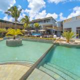 Be Cosy Apart´Hotel, Bild 2