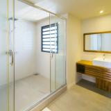 Be Cosy Apart´Hotel, Bild 10