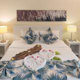 Be Cosy Apart´Hotel, Bild 7