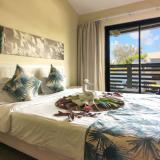 Be Cosy Apart´Hotel, Bild 6