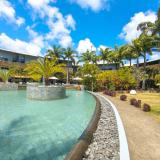 Be Cosy Apart´Hotel, Bild 3