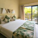 Be Cosy Apart´Hotel, Bild 5