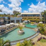 Be Cosy Apart´Hotel, Bild 1