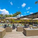 Be Cosy Apart´Hotel, Bild 4