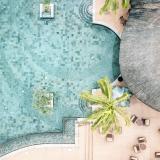 Outrigger Mauritius Beach Resort, Bild 4