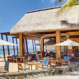Outrigger Mauritius Beach Resort, Bild 9