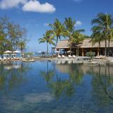 Outrigger Mauritius Beach Resort, Bild 2