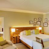 Outrigger Mauritius Beach Resort, Bild 5