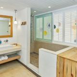 Zilwa Attitude, Bild 7