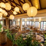 Maritim Resort & Spa Mauritius, Bild 6