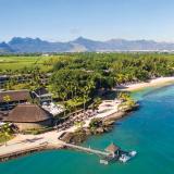Maritim Resort & Spa Mauritius, Bild 1