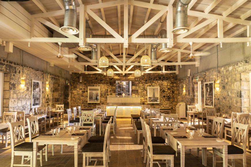 5 Sterne Hotel: Maritim Resort & Spa Mauritius - Balaclava, Westküste Mauritius, Bild 7