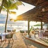 The Ravenala Attitude, Bild 4