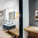 The Ravenala Attitude, Bild 2