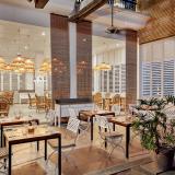 The Ravenala Attitude, Bild 3