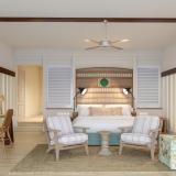 The Ravenala Attitude, Bild 1