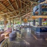 The Ravenala Attitude, Bild 5