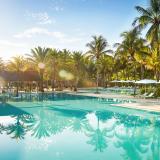 The Ravenala Attitude, Bild 3