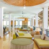 The Ravenala Attitude, Bild 4