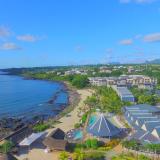 Anelia Resort, Bild 2