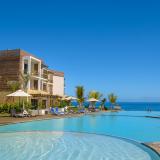 Anelia Resort, Bild 5