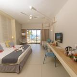 Anelia Resort, Bild 3