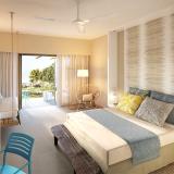 Anelia Resort, Bild 4