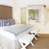 Radisson Blu Azuri & Spa Resort, Bild 9