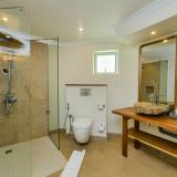 Seasense Boutique Hotel & Spa - Adults Only, Bild 5