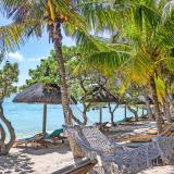 Seasense Boutique Hotel & Spa - Adults Only, Bild 10