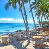 Seasense Boutique Hotel & Spa - Adults Only, Bild 9