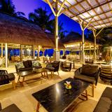 Seasense Boutique Hotel & Spa - Adults Only, Bild 8