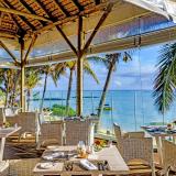 Seasense Boutique Hotel & Spa - Adults Only, Bild 7