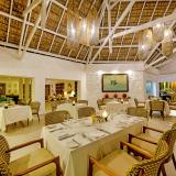 Seasense Boutique Hotel & Spa - Adults Only, Bild 6