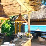 Seapoint Boutique Hotel - Adults Only, Bild 10