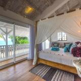 Seapoint Boutique Hotel - Adults Only, Bild 4