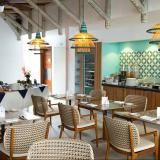 Seapoint Boutique Hotel - Adults Only, Bild 9