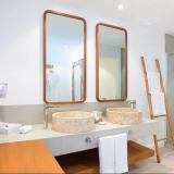 Seapoint Boutique Hotel - Adults Only, Bild 5