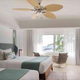 Seapoint Boutique Hotel - Adults Only, Bild 6