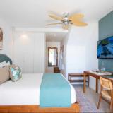 4 Sterne Hotel: Seapoint Boutique Hotel - Adults Only, Pointe aux Canonniers, Nordküste Mauritius