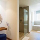 Seapoint Boutique Hotel - Adults Only, Bild 3