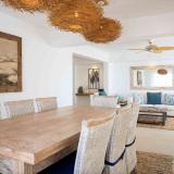 Seapoint Boutique Hotel - Adults Only, Bild 7