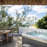 Seapoint Boutique Hotel - Adults Only, Bild 8