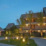 C Mauritius, Bild 9