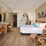 C Mauritius, Bild 4