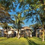 Veranda Tamarin, Bild 2