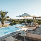 Veranda Tamarin, Bild 1