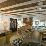 Veranda Tamarin, Bild 8